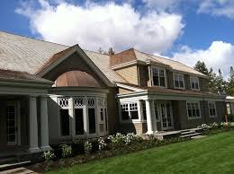 Best Emergency Roof Repair Services  in Cooperstown, NY